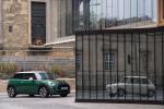 Mini Cooper 60 Years Edition 2019 года (WW)
